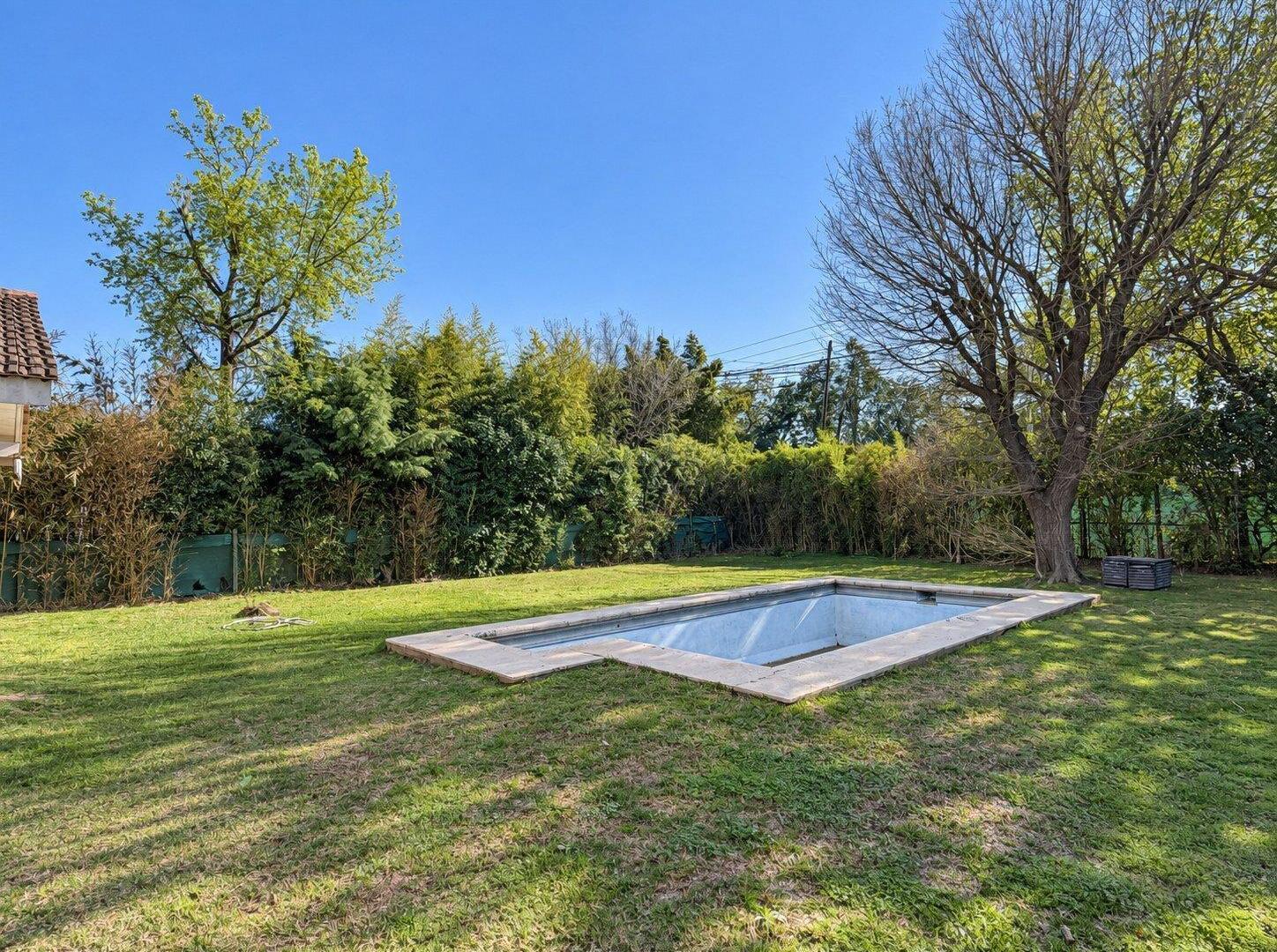 Foto de VENTA CASA - PILETA - CLUB DE CAMPO PUEYRREDÓN, imagen 2