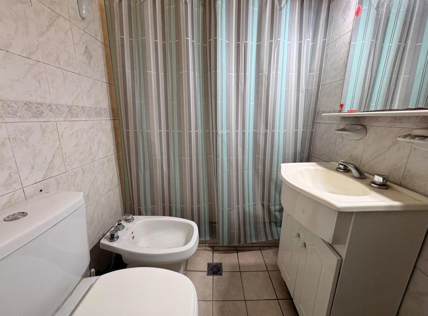 Foto de VENTA PH 3 AMB CON PATIO Y PARRILLA CENTRO SAN ANTONIO DE PADUA, imagen 5