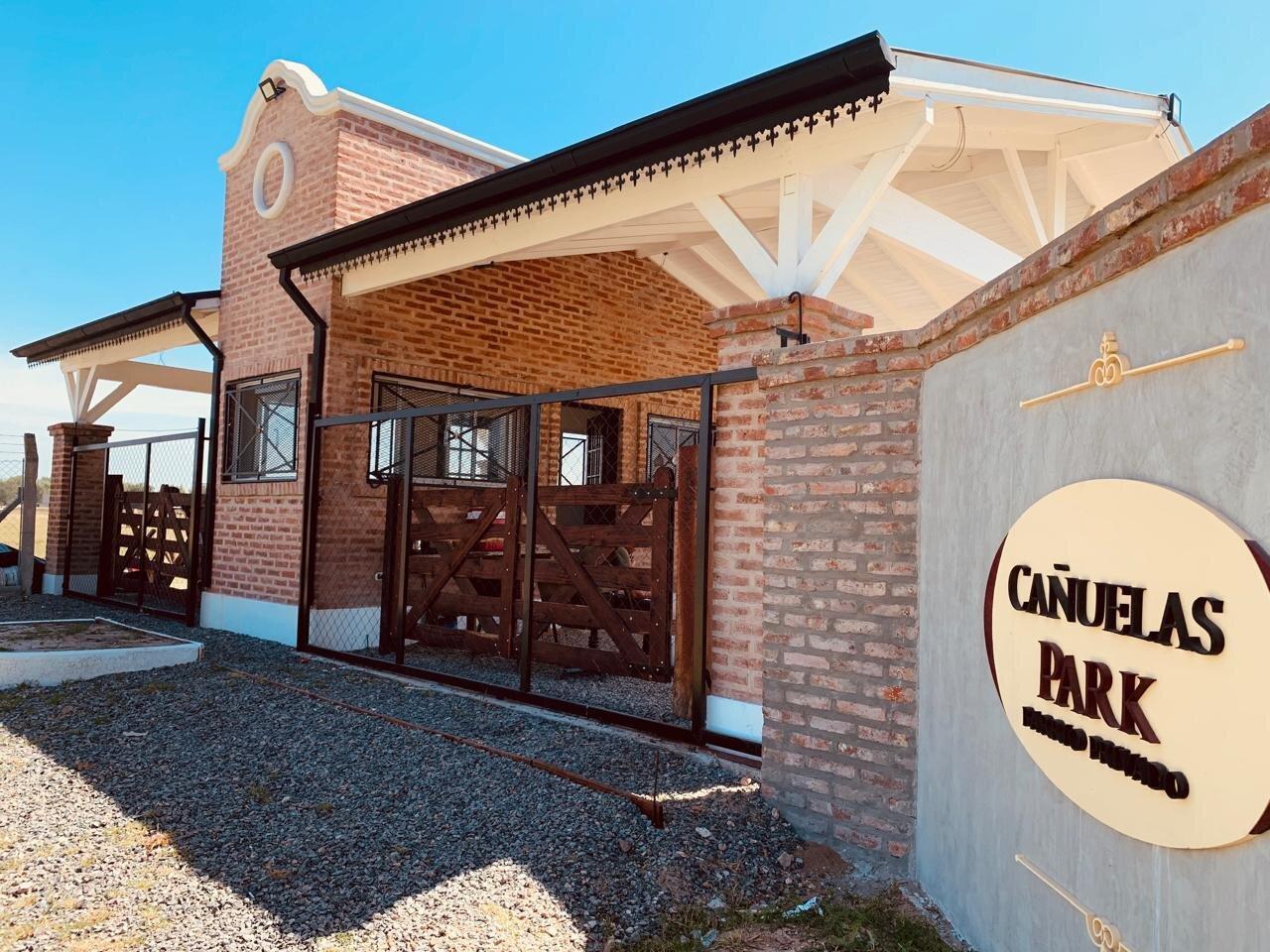 Foto de Venta Lote en Cañuelas, imagen 1