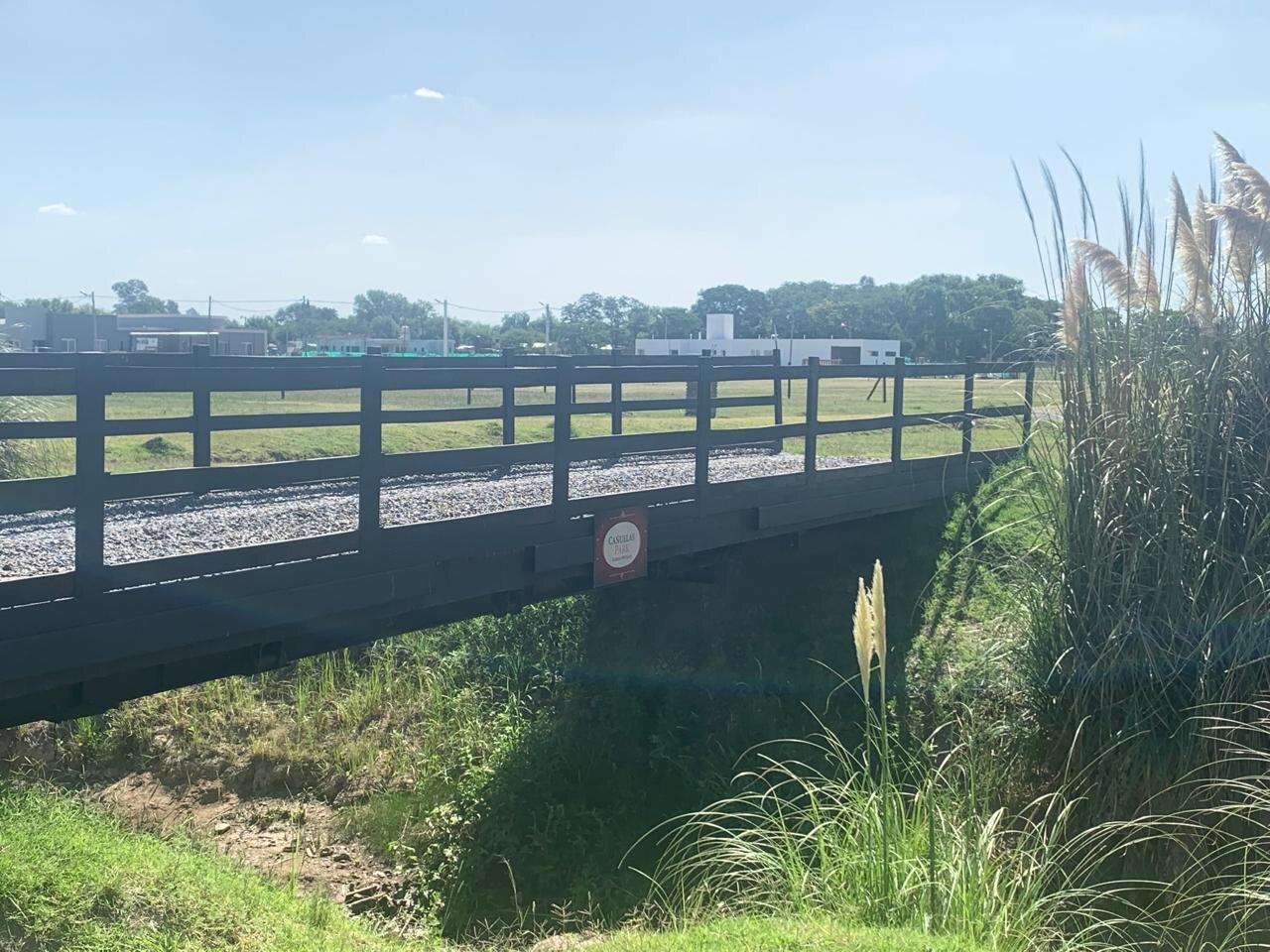 Foto de Venta Lote en Cañuelas, imagen 2