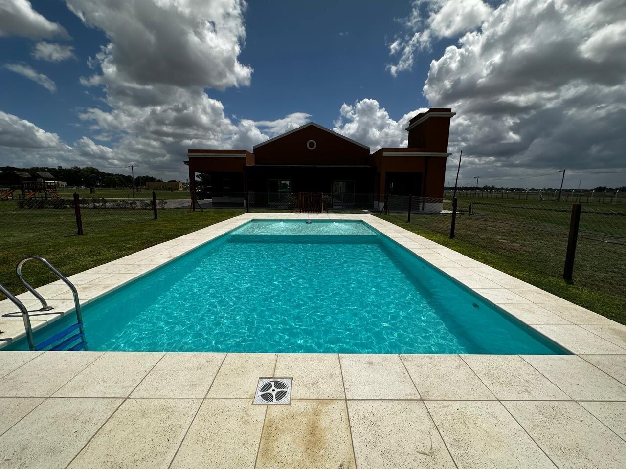Foto de Venta Lote en Cañuelas, imagen 4