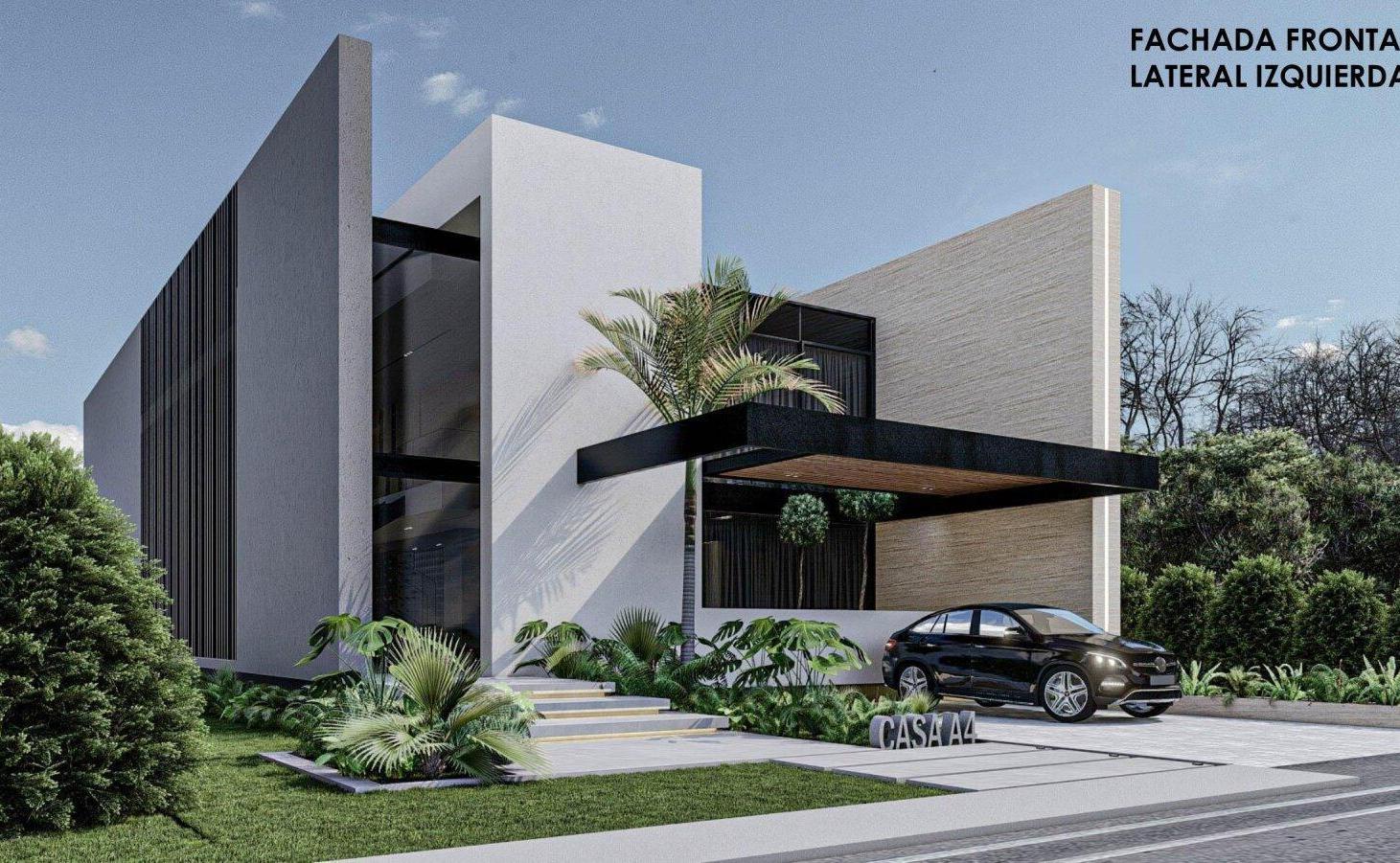 Foto de Casa a estrenar en Los Puentes, Nordelta, imagen 1