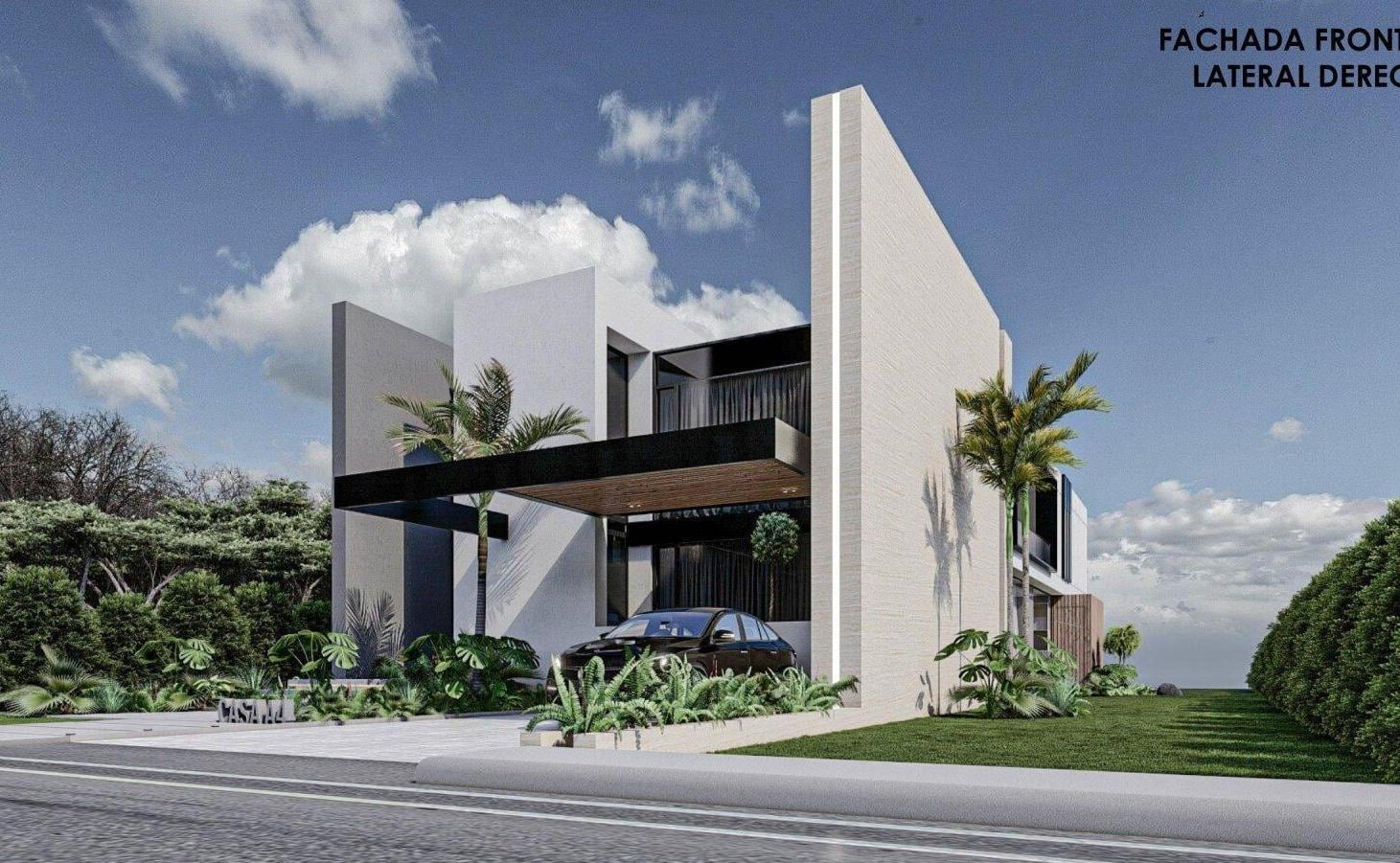 Foto de Casa a estrenar en Los Puentes, Nordelta, imagen 4