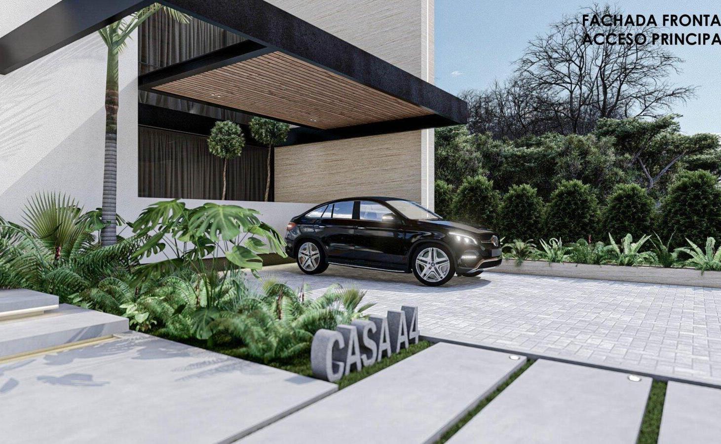 Foto de Casa a estrenar en Los Puentes, Nordelta, imagen 3