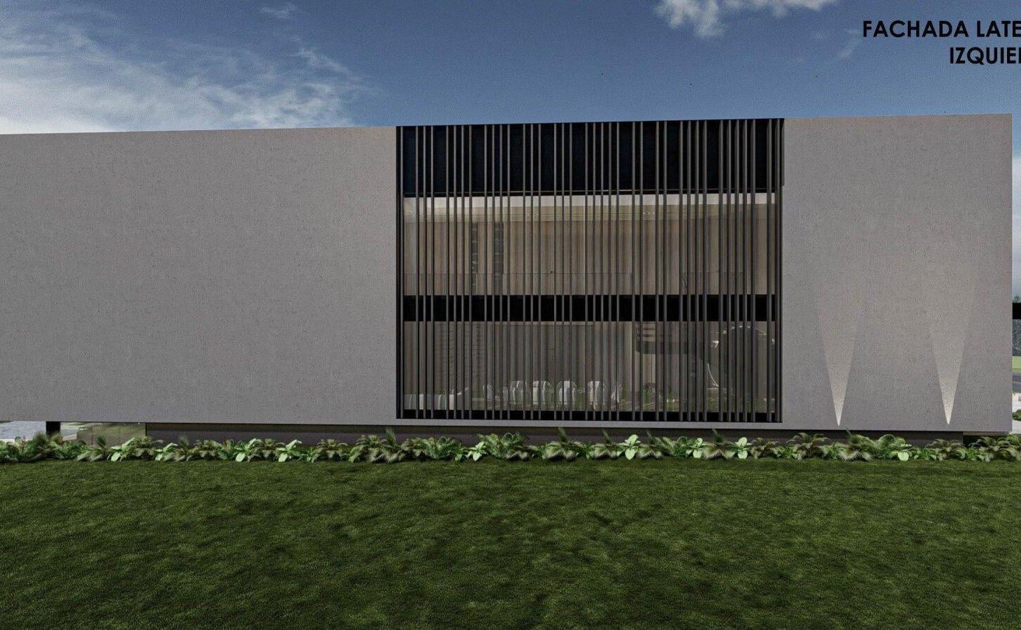Foto de Casa a estrenar en Los Puentes, Nordelta, imagen 5