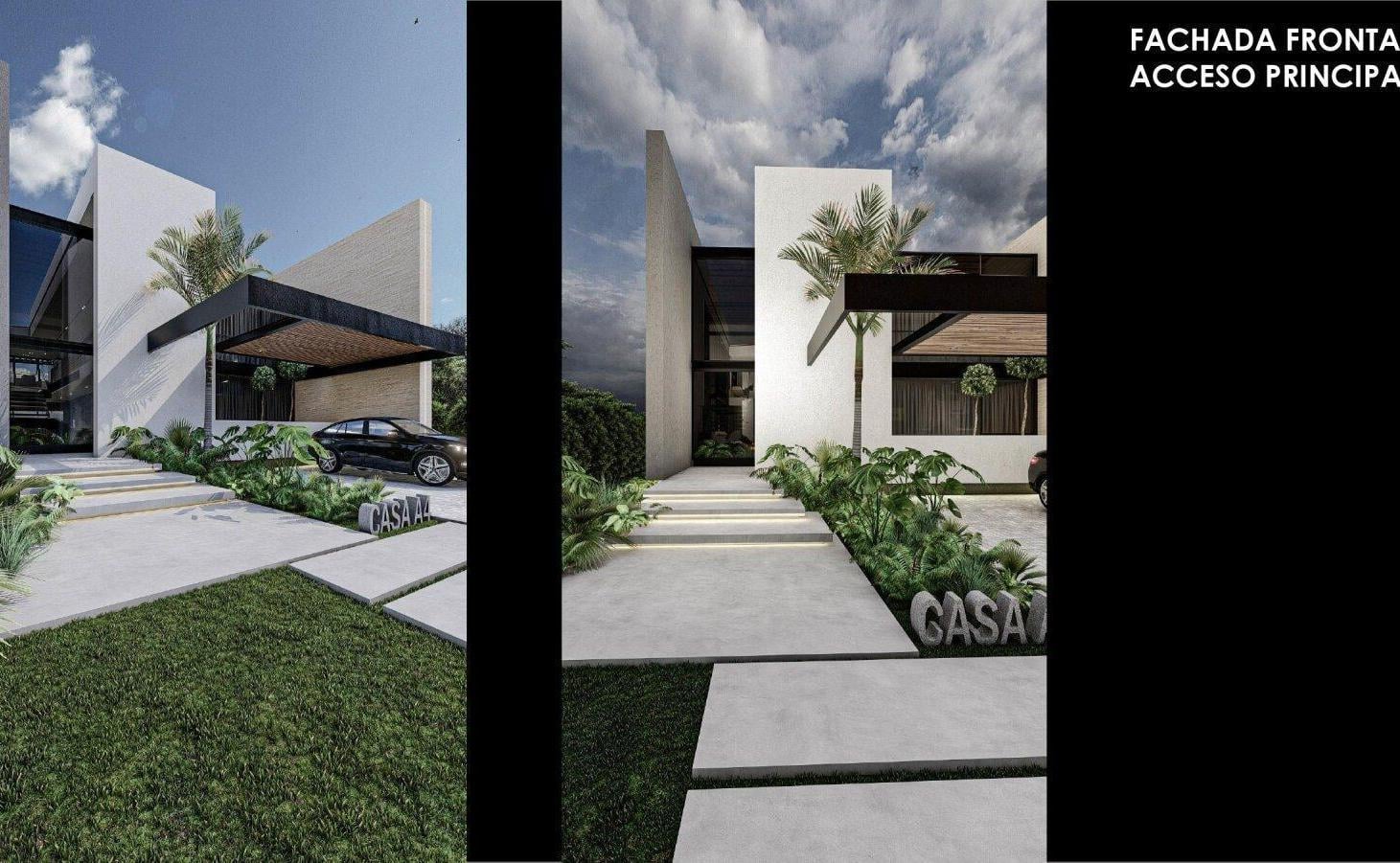 Foto de Casa a estrenar en Los Puentes, Nordelta, imagen 2