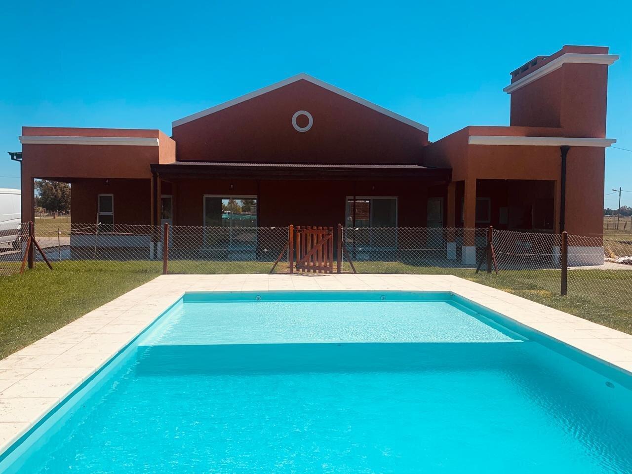 Foto de Venta Lote en Cañuelas, imagen 1