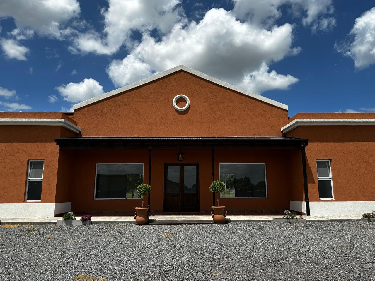 Foto de Venta Lote en Cañuelas, imagen 3