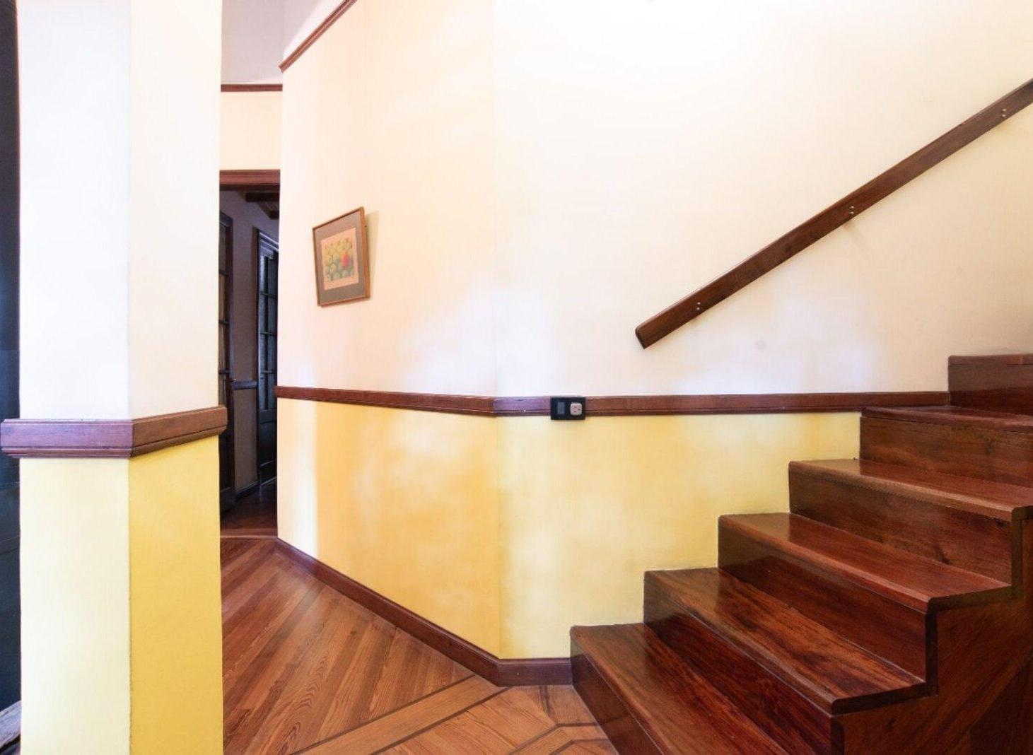 Foto de venta casa con opcion a desarrollo inmobiliario, imagen 2