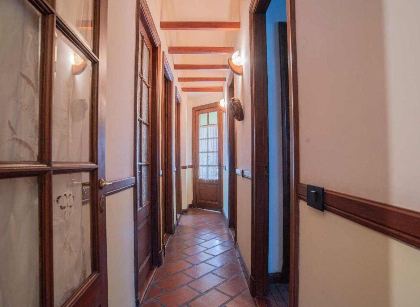 Foto de venta casa con opcion a desarrollo inmobiliario, imagen 4
