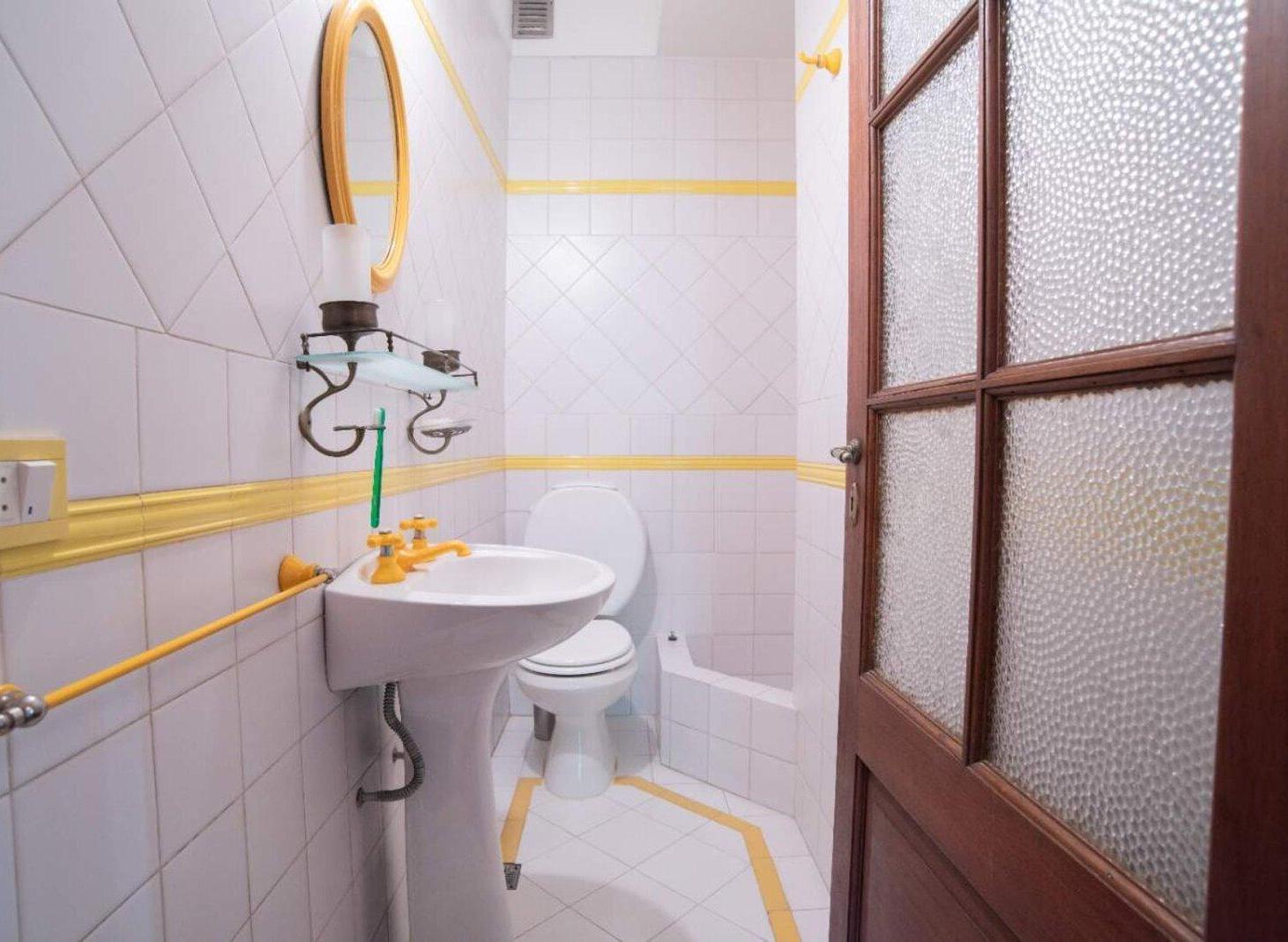 Foto de venta casa con opcion a desarrollo inmobiliario, imagen 5
