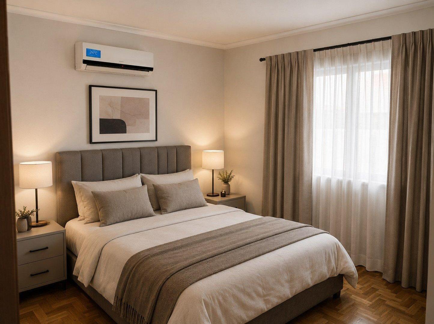 Foto de Casa de 3 dorm, en GARIN con jardin, pileta y parrilla, imagen 2