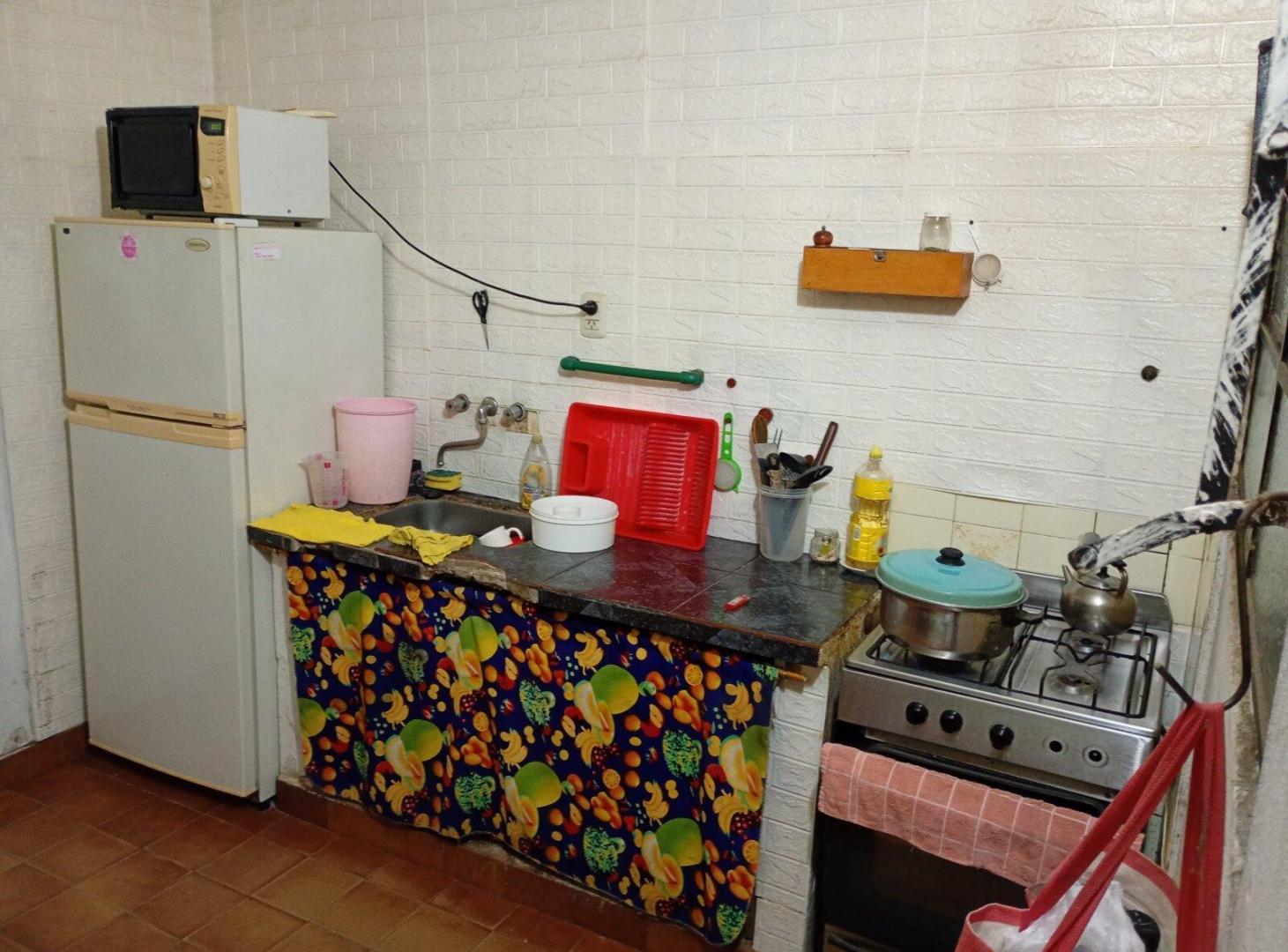 Foto de Casa de 3 dorm, en GARIN con jardin, pileta y parrilla, imagen 4