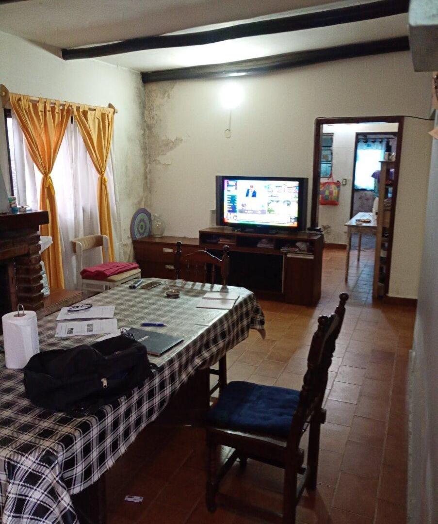 Foto de Casa de 3 dorm, en GARIN con jardin, pileta y parrilla, imagen 5