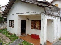 Foto de Casa de 3 dorm, en GARIN con jardin, pileta y parrilla, imagen 1