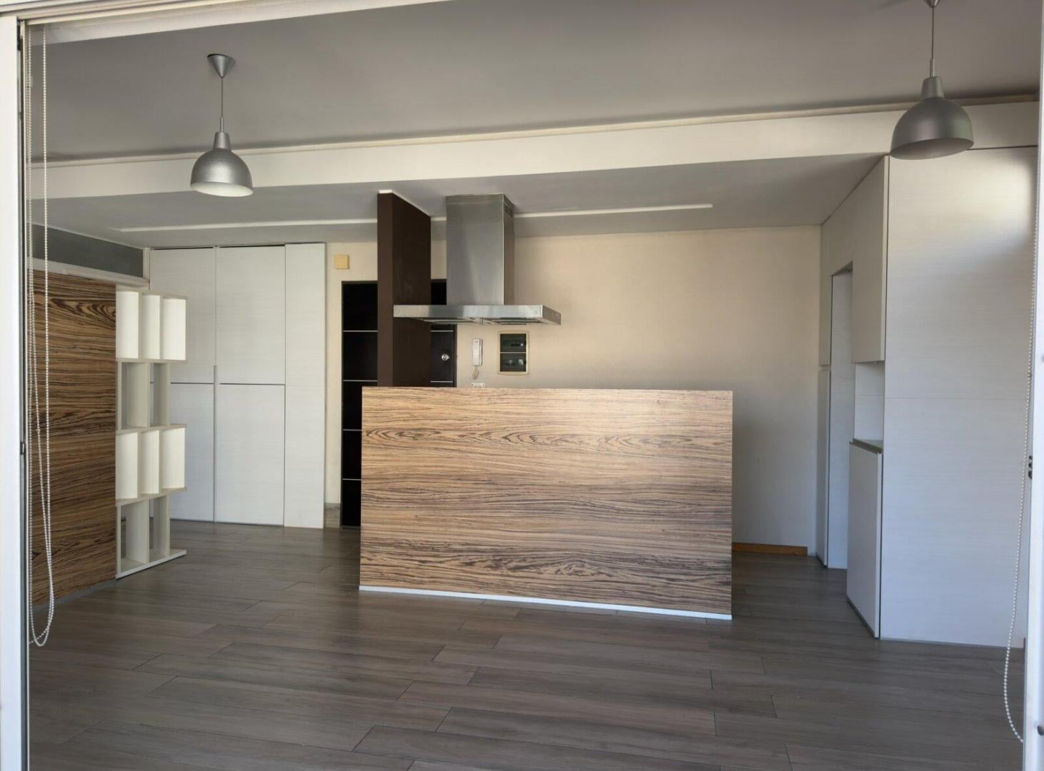 Foto de Excelente Loft Divisible a 2 Amb. (Placard Divisor Fijo) con Balcón, imagen 3