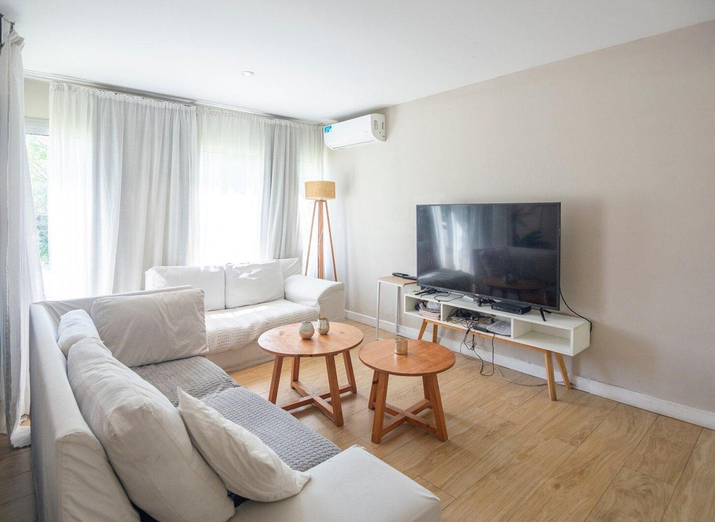 Foto de Casa en Barrio Cerrado La Montura Pilar, imagen 1