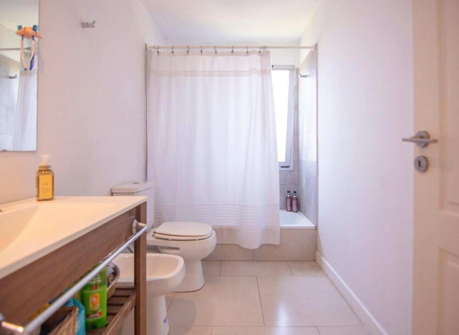 Foto de Casa en Barrio Cerrado La Montura Pilar, imagen 5