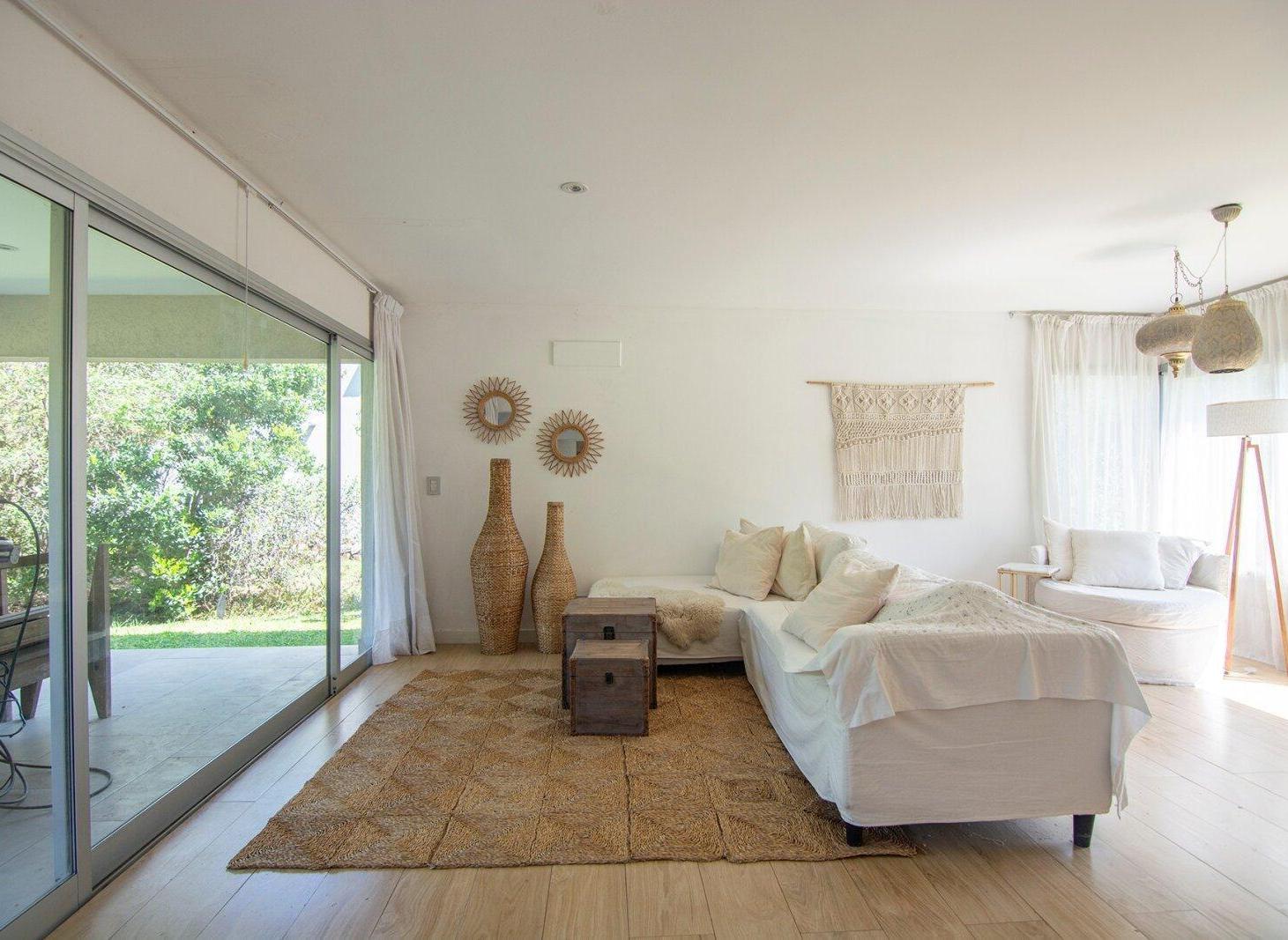 Foto de Casa en Barrio Cerrado La Montura Pilar, imagen 2