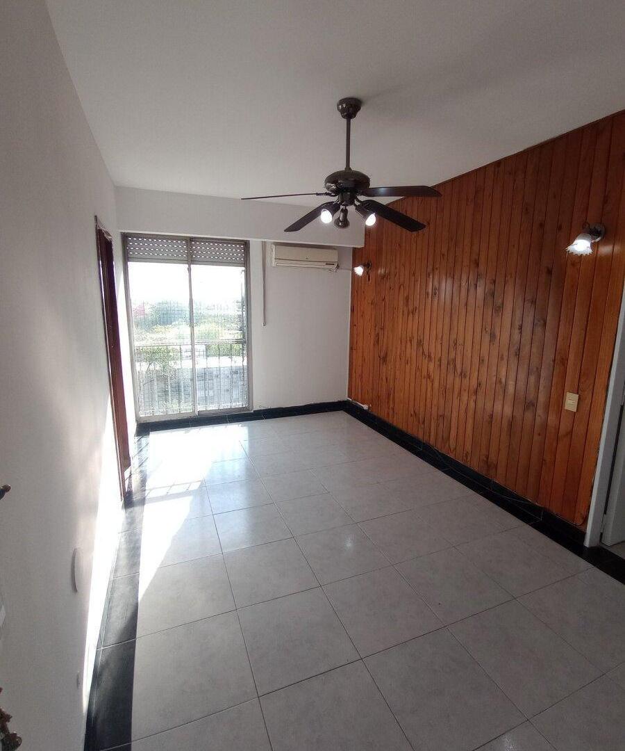 Foto de ALQUILER DEPARTAMENTO 3 AMB. PARQUE NORTE MUY LUMINOSO, imagen 3