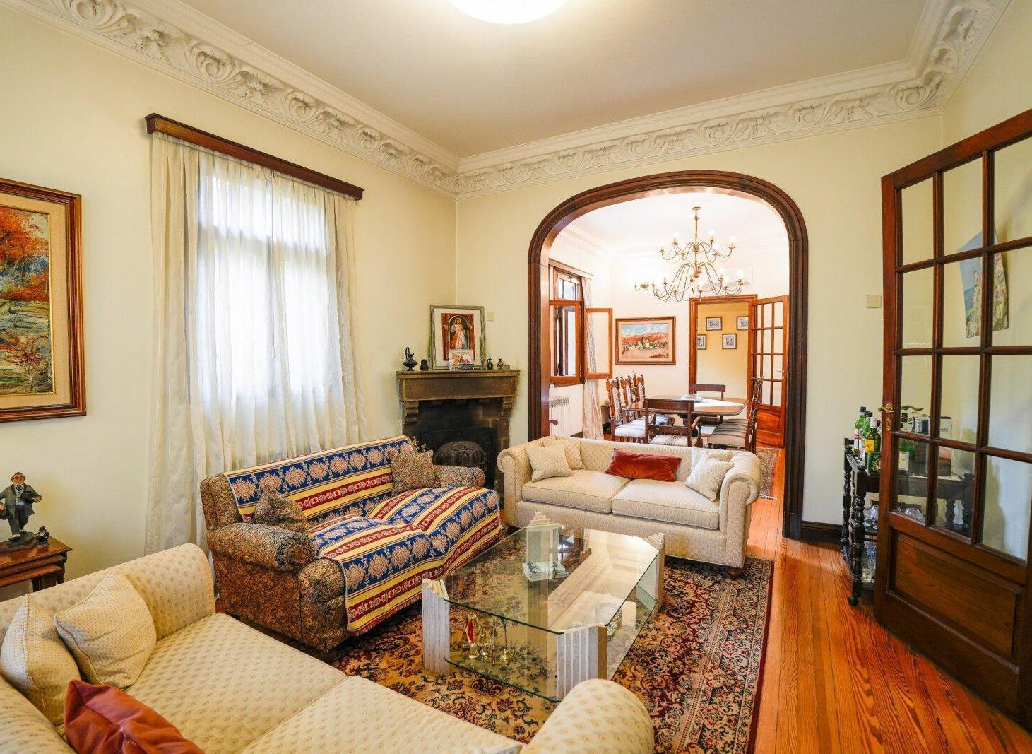 Foto de Casa tipo Inglesa 5 amb. Vte. Lopez, imagen 3