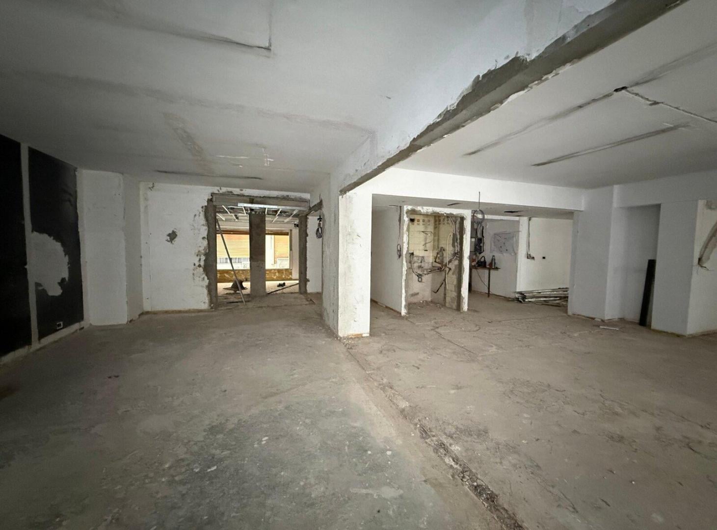 Foto de PISO COMPLETO DE 243 M² EN MICROCENTRO | IDEAL OFICINAS, CONSULTORIOS, imagen 5
