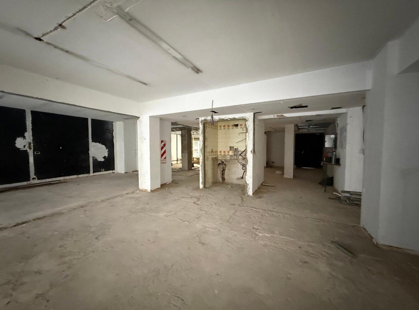 Foto de PISO COMPLETO DE 243 M² EN MICROCENTRO | IDEAL OFICINAS, CONSULTORIOS, imagen 4