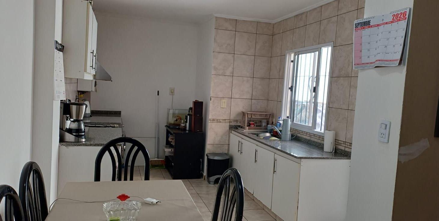 Foto de VENTA PH 4 AMBIENTES FLORES PATIO, imagen 2