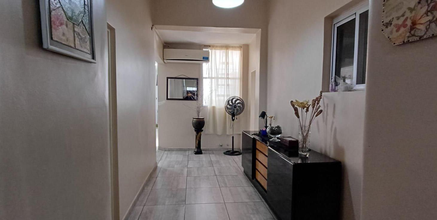 Foto de VENTA PH 4 AMBIENTES FLORES PATIO, imagen 5
