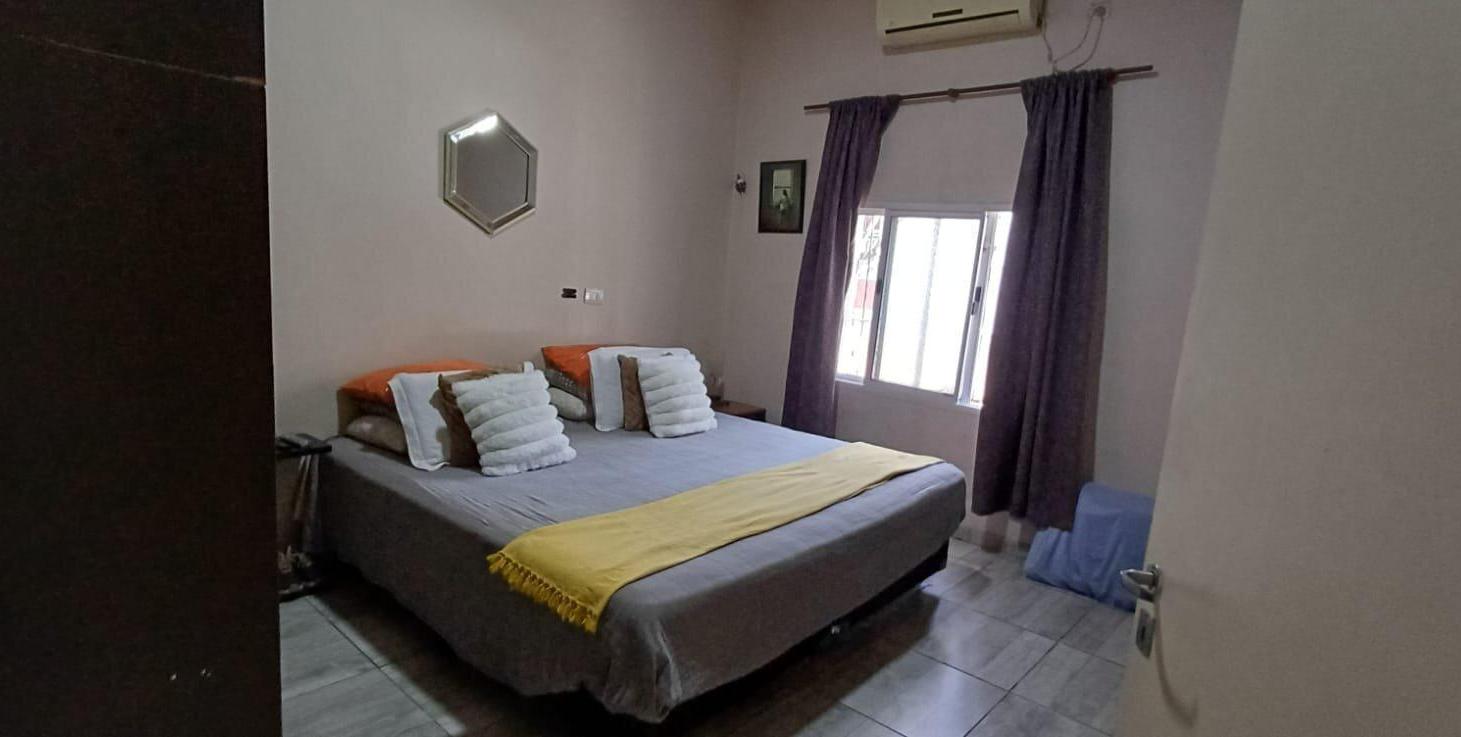 Foto de VENTA PH 4 AMBIENTES FLORES PATIO, imagen 4