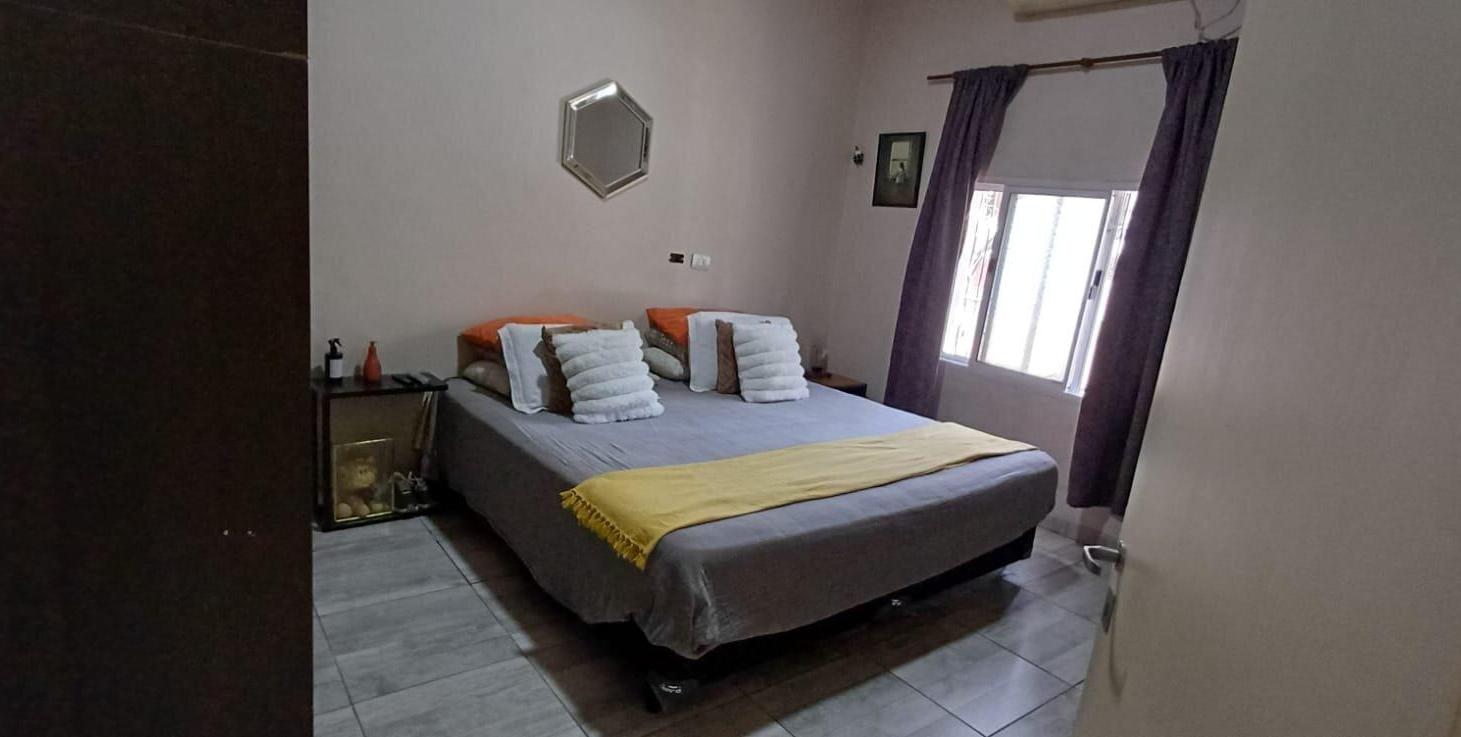 Foto de VENTA PH 4 AMBIENTES FLORES PATIO, imagen 1