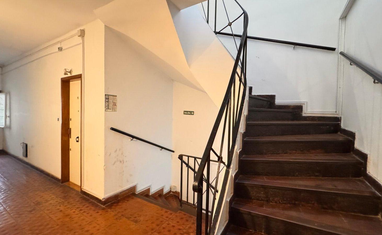 Foto de Venta Mono ambiente en la mejor zona Palermo, imagen 3