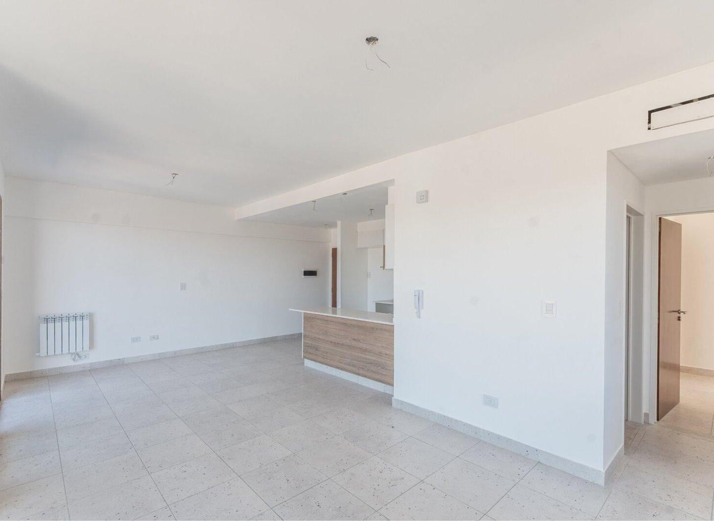 Foto de Venta Departamento 3 Ambientes con Balcón Terraza en Villa Pueyrredón, imagen 3