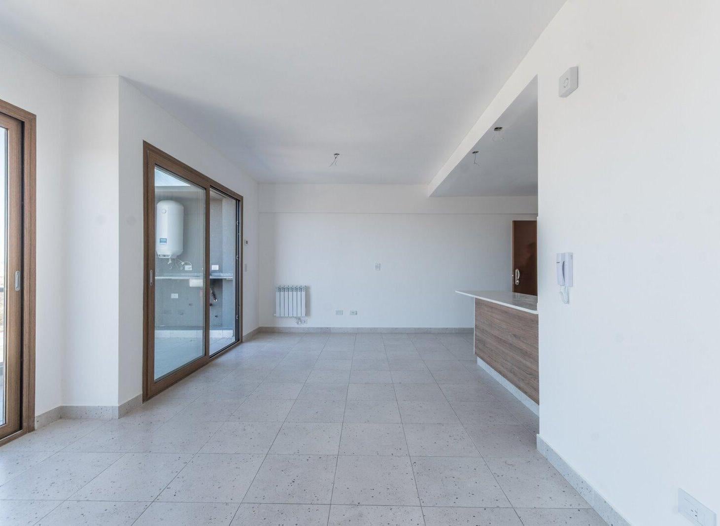 Foto de Venta Departamento 3 Ambientes con Balcón Terraza en Villa Pueyrredón, imagen 2