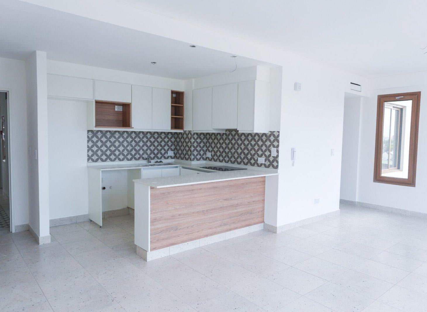 Foto de Venta Departamento 3 Ambientes con Balcón Terraza en Villa Pueyrredón, imagen 5