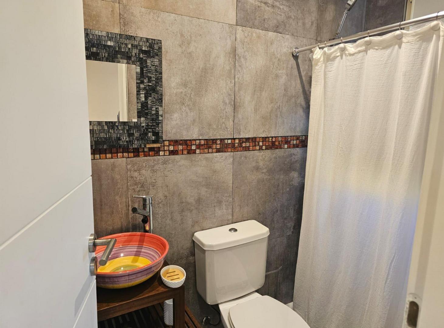 Foto de ALQUILER CASA 5 AMBIENTES EN ESCOBAR, imagen 3