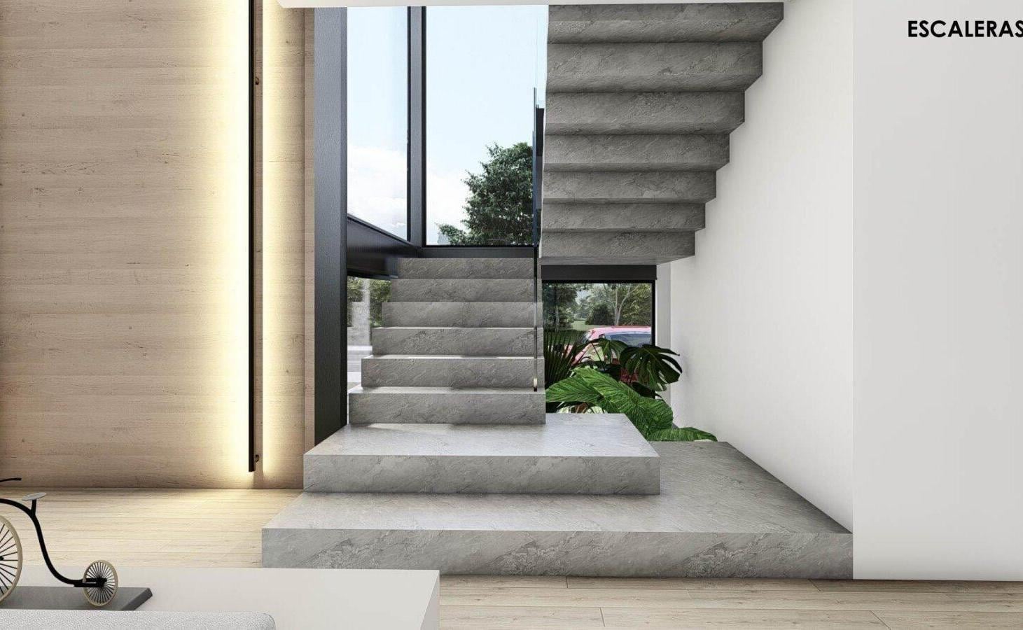 Foto de Casa a estrenar en Los Puentes, Nordelta, imagen 5