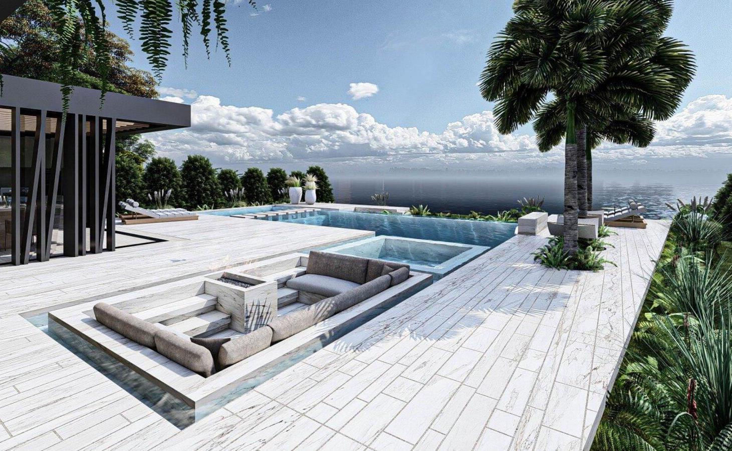 Foto de Casa a estrenar en Los Puentes, Nordelta, imagen 3