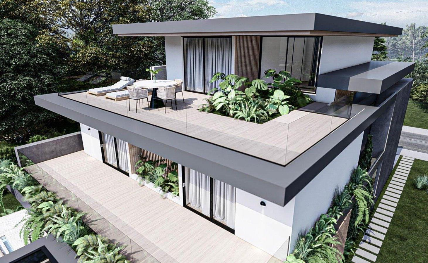 Foto de Casa a estrenar en Los Puentes, Nordelta, imagen 2