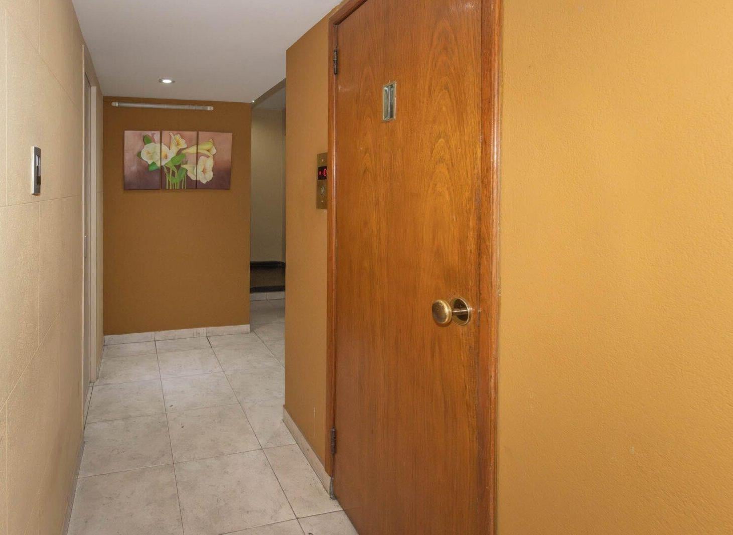 Foto de Venta | 2 Ambientes Muy Luminoso con Baulera en Villa Urquiza, imagen 3