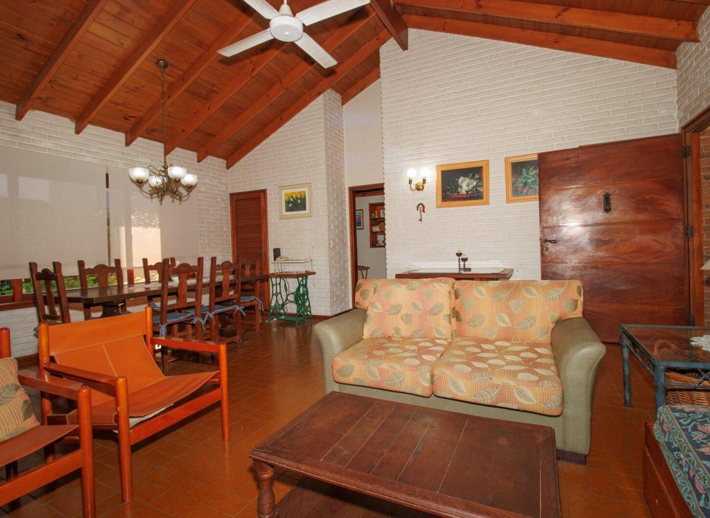 Foto de VENTA CASA 4 AMB. Maschwitz Club- Pileta-Parrilla, imagen 2
