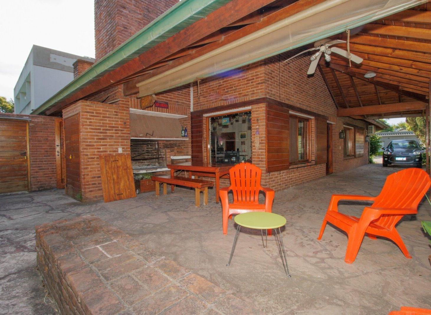 Foto de VENTA CASA 4 AMB. Maschwitz Club- Pileta-Parrilla, imagen 3