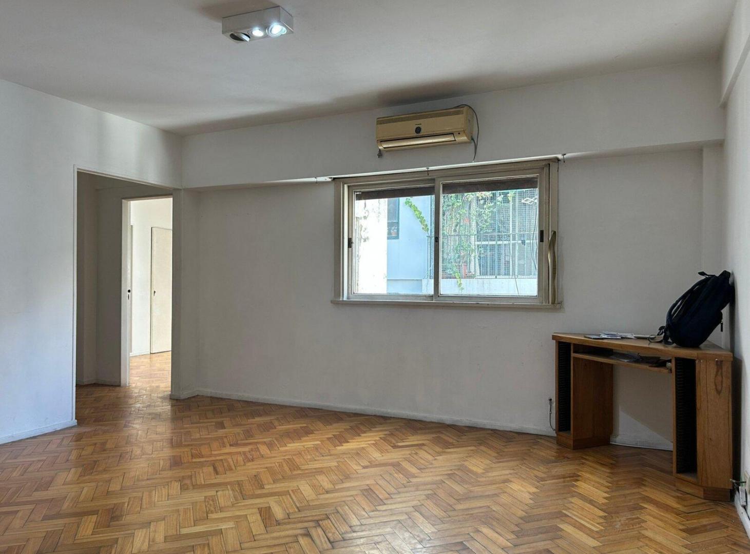 Foto de VENTA | Dto. 3 AMB | 63 m² | COCINA + LAVADERO | SUBTE A | CABALLITO, imagen 5