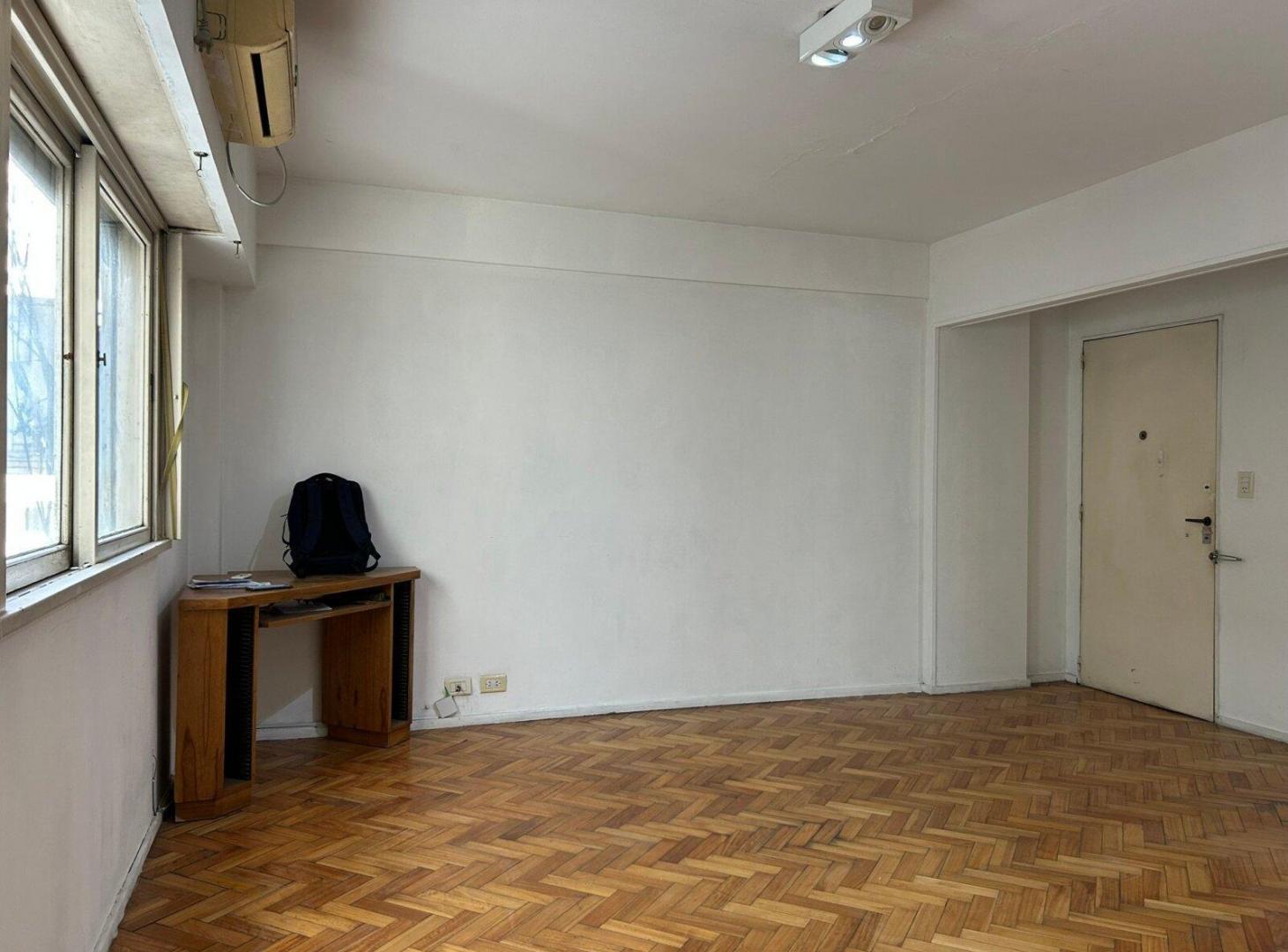 Foto de VENTA | Dto. 3 AMB | 63 m² | COCINA + LAVADERO | SUBTE A | CABALLITO, imagen 4