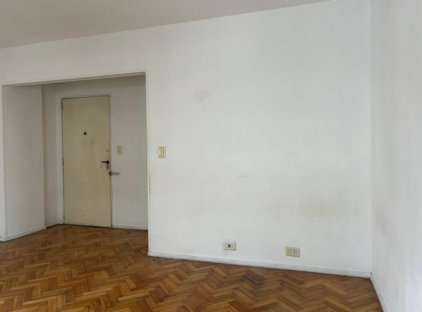 Foto de VENTA | Dto. 3 AMB | 63 m² | COCINA + LAVADERO | SUBTE A | CABALLITO, imagen 3