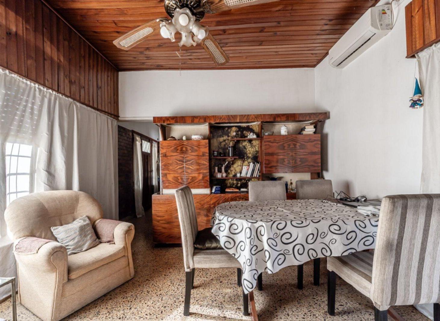 Foto de VENTA DEPARTAMENTO SAN MARTIN PATIO TERRAZA BALCON, imagen 4
