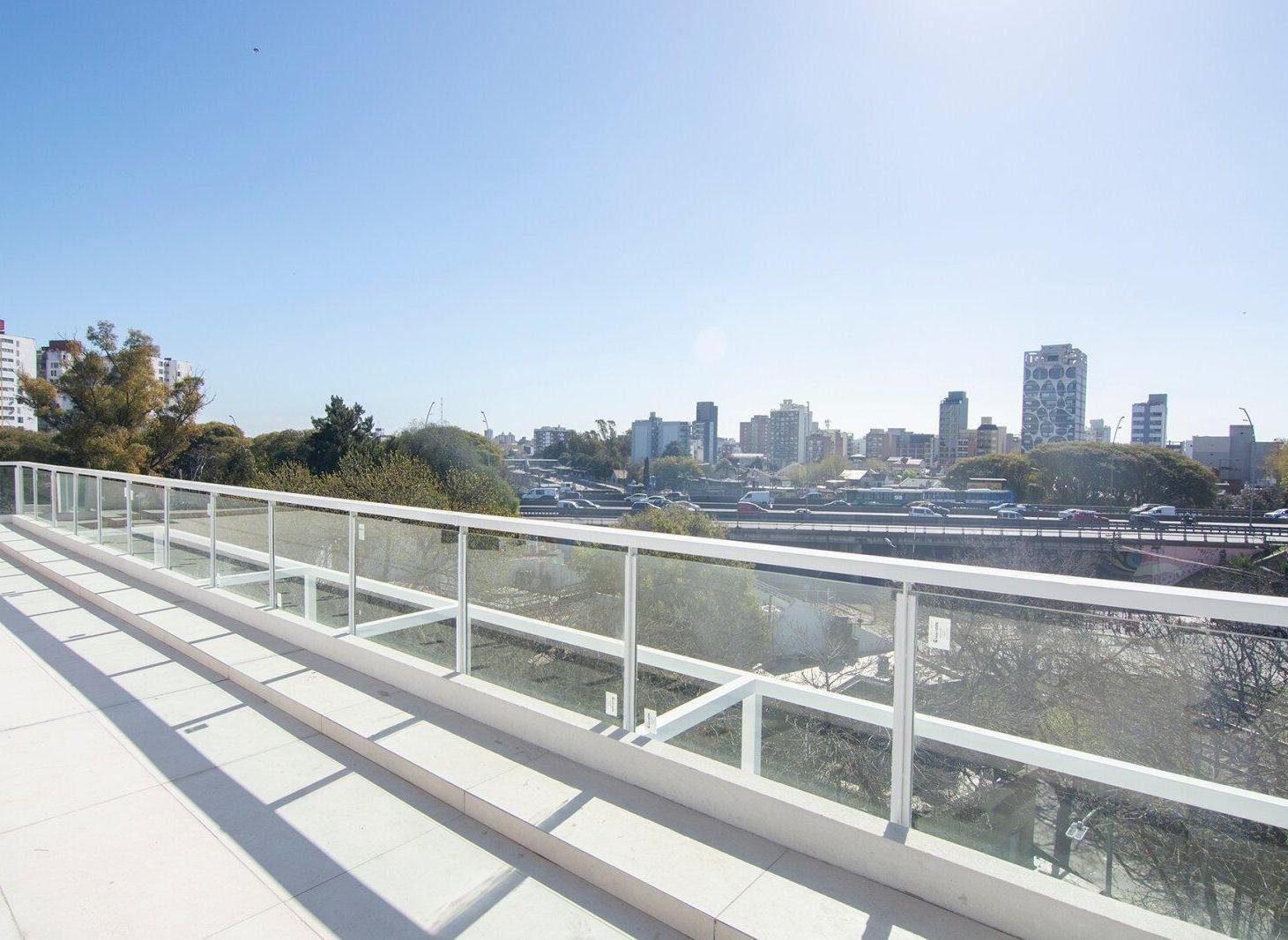 Foto de VENTA DEPARTAMENTO 4 AMBIENTES A ESTRENAR EN DEVOTO, imagen 5