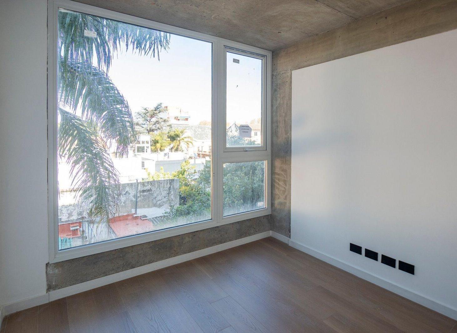 Foto de VENTA DEPARTAMENTO 4 AMBIENTES A ESTRENAR EN DEVOTO, imagen 1
