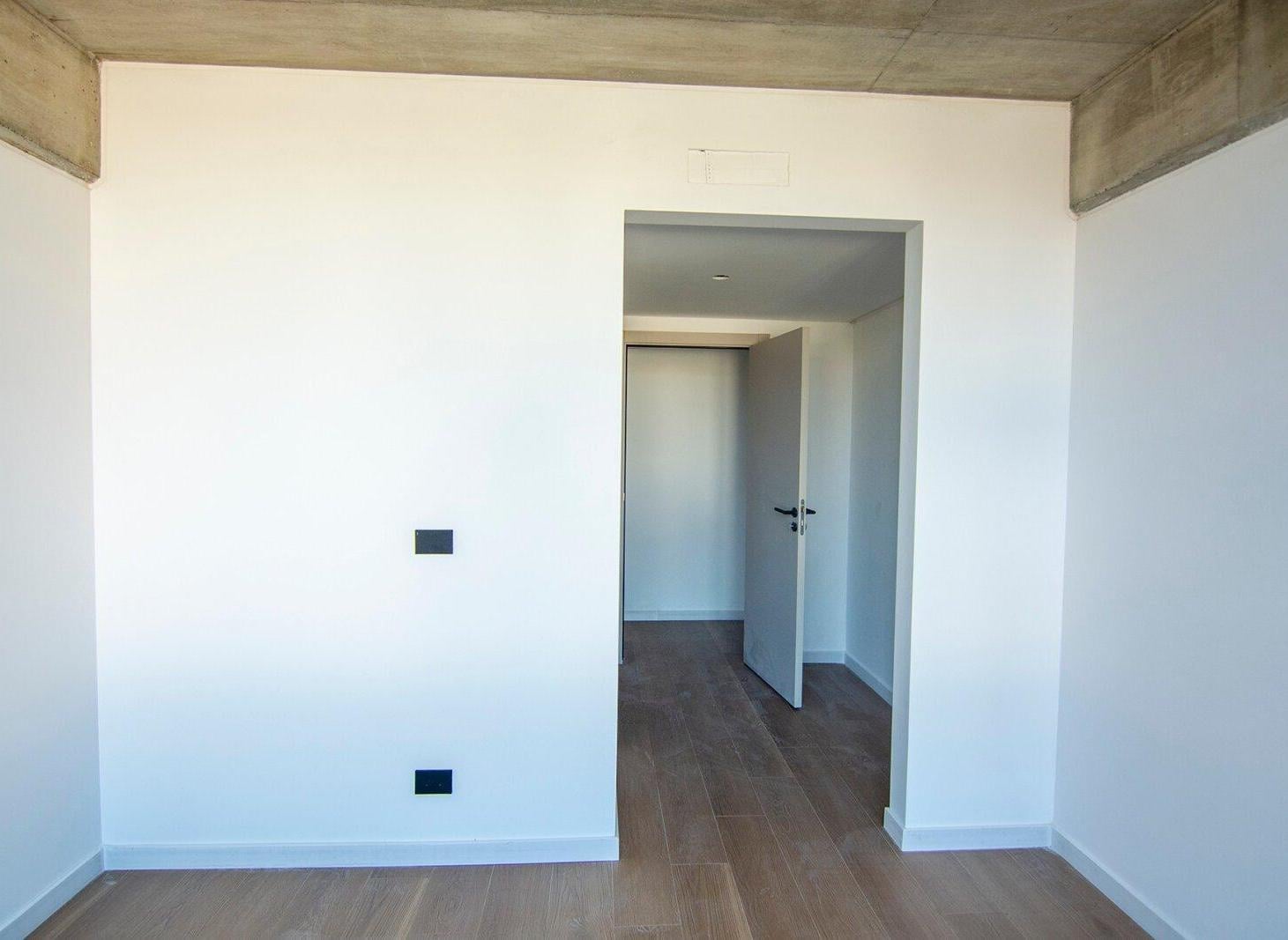 Foto de VENTA DEPARTAMENTO 4 AMBIENTES A ESTRENAR EN DEVOTO, imagen 2