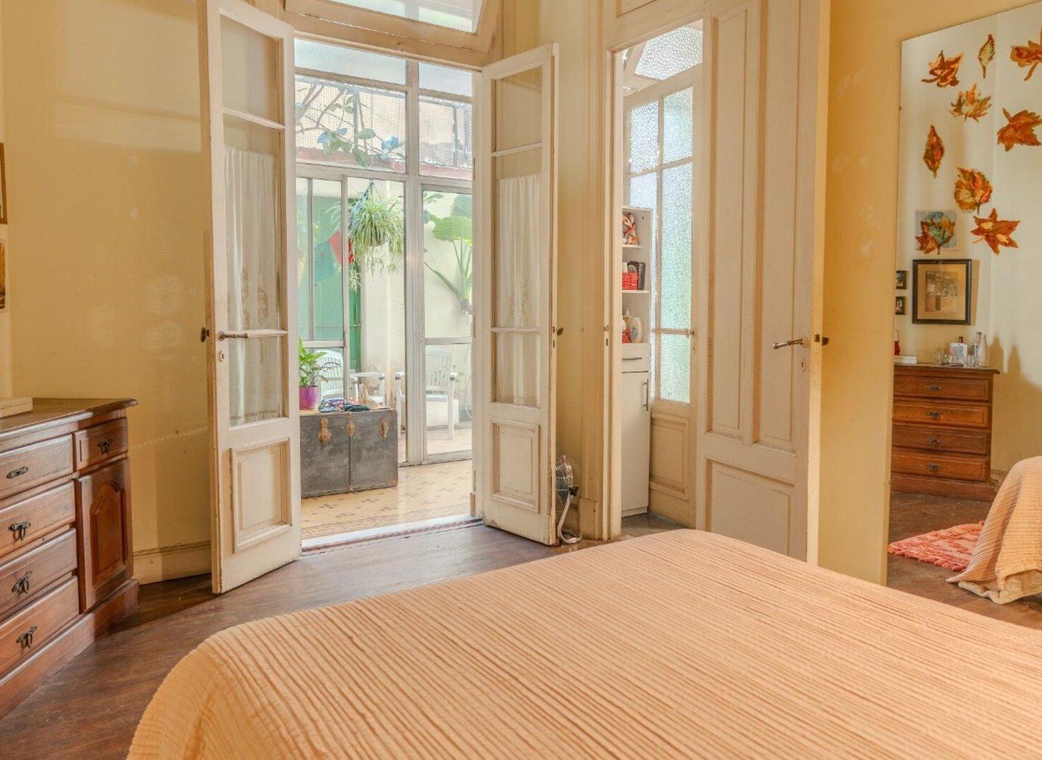 Foto de Departamento 5 ambientes con espacio para escritorio, lavadero y dos, imagen 3